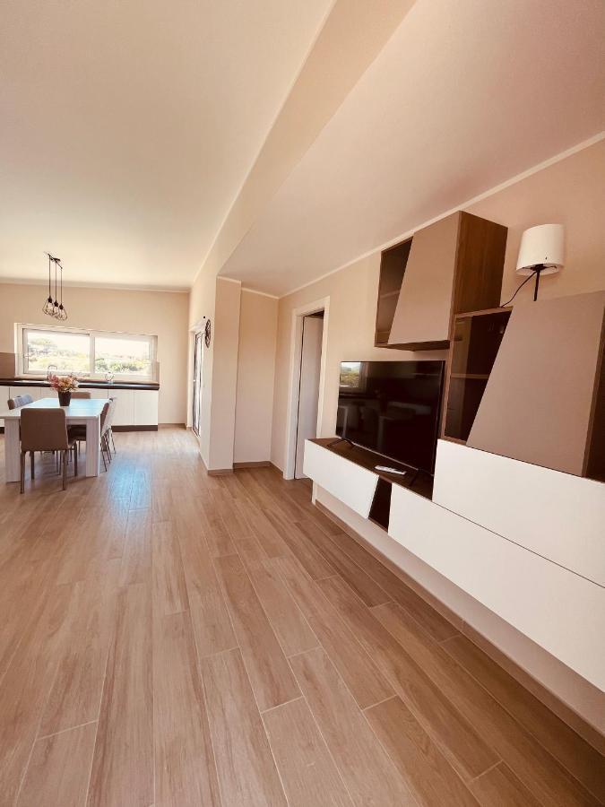 Villa Lombardo Luxury Балестрате Екстериор снимка