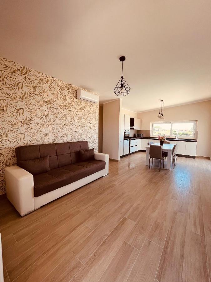 Villa Lombardo Luxury Балестрате Екстериор снимка